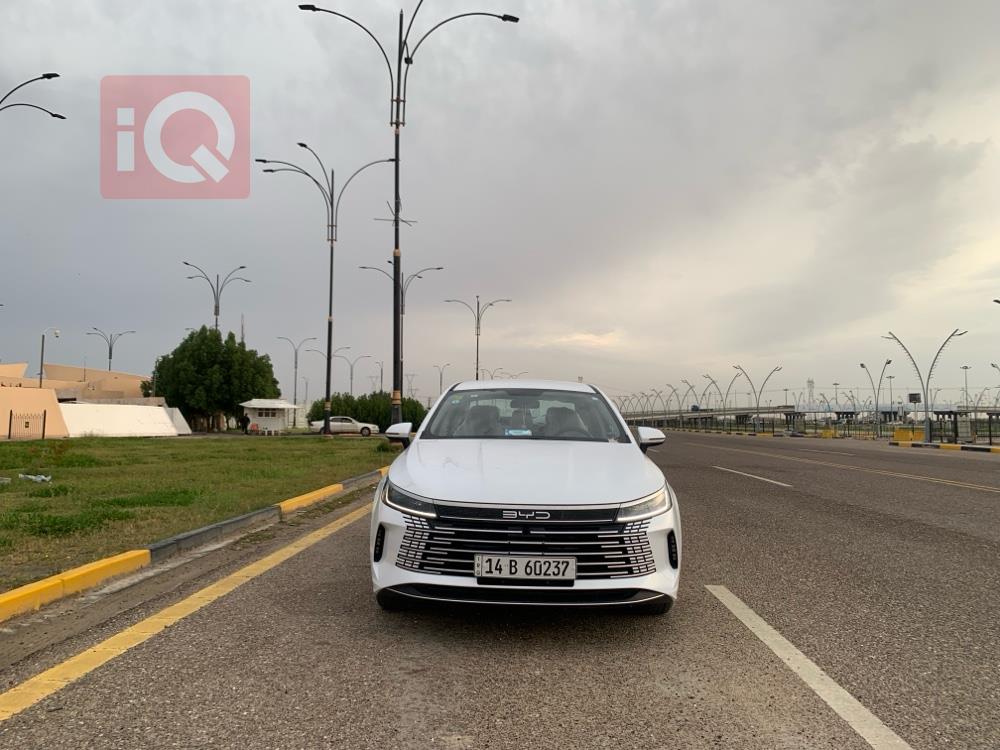 بي واي دي ديستروير 05